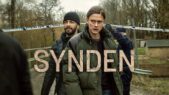Se serien Synden på Netflix