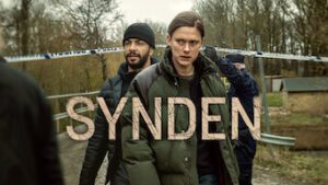 Synden