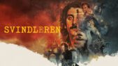 Se serien Svindleren på Netflix