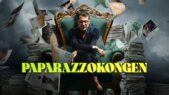 Se serien Paparazzokongen på Netflix