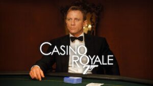 Casino Royale