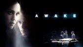 Se serien Awake på Netflix