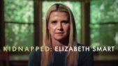 Se serien Kidnapped: Elizabeth Smart på Netflix