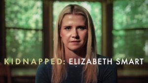 Kidnapped: Elizabeth Smart