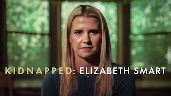 Se serien Kidnapped: Elizabeth Smart på Netflix
