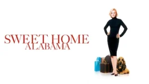 Sweet Home Alabama