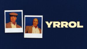 Yrrol