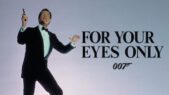 Se serien For Your Eyes Only – Agent 007: Strengt fortroligt på Netflix