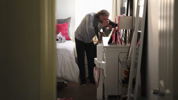 Disse 5 Oscar-nominerede film kan du se på Netflix lige nu