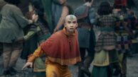 Se første teaser til ‘Avatar: Den sidste luftbetvinger’ sæson 2