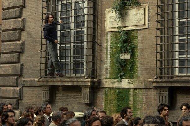 FALSARIO Unit 00840RC