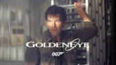 Se serien GoldenEye på Netflix