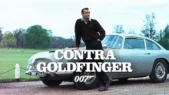 Se serien Agent 007 contra Goldfinger på Netflix