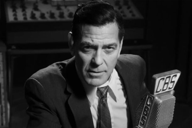 Sådan låser du op for mere indhold på Netflix