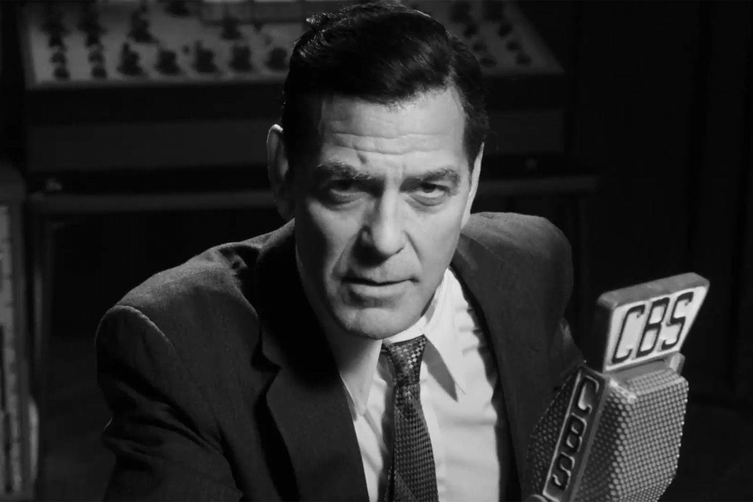 Sådan låser du op for mere indhold på Netflix