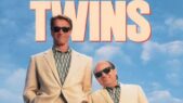 Se serien Tvillinger på Netflix