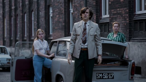 Lead Children Netflix fot.Robert Palka 125