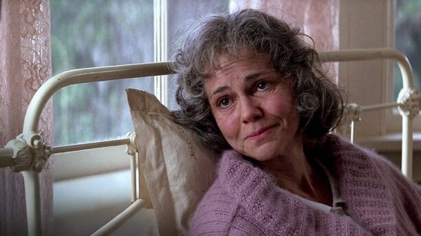 Lykken har otte arme netflix