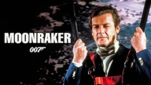 Moonraker
