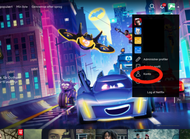 Screenshot 2026 01 10 at 16.17.09