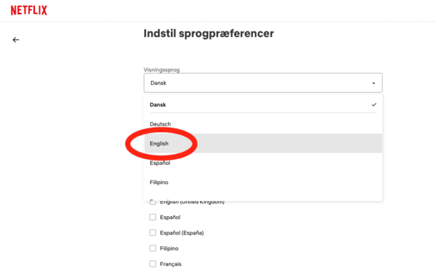 Screenshot 2026 01 12 at 20.10.31