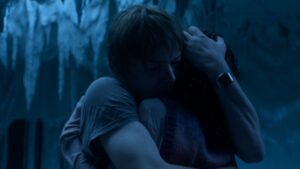 Dansk skuespiller i ny Netflix-gyser fra ‘Stranger Things’-skaberne