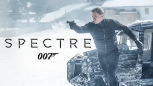 Spectre