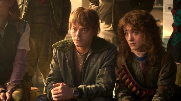 StrangerThings S5 0661 R