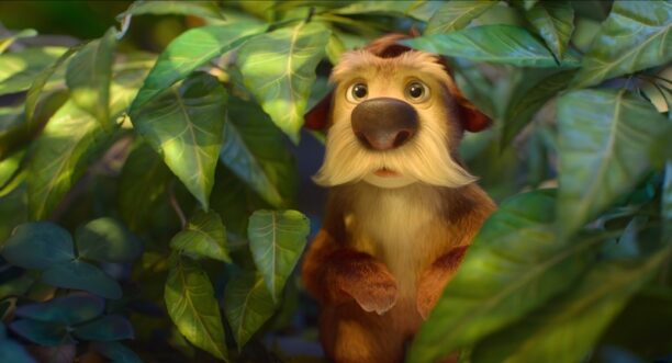 Swapped u 00 14 03 21