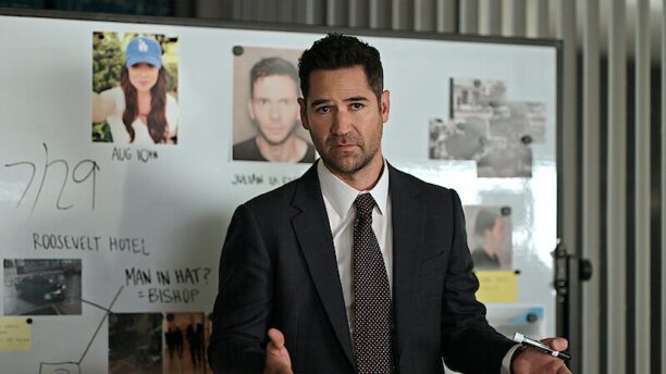 Disse film og serier skal du streame på Netflix i februar Disse film og serier skal du streame på Netflix i februar