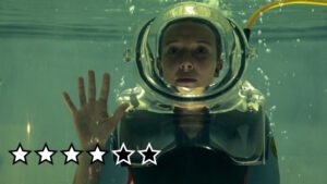 Anmeldelse: ‘Stranger Things’ – sæson 5, del 3