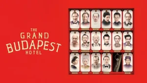 Nyheder på Netflix i februar 2026