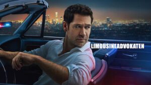 limousineadvokaten limousineadvokaten