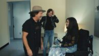 Eddie Vedder i ny Netflix-dokumentar om alvorlig og sjælden sygdom
