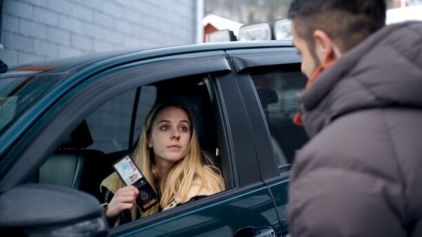 ‘Mordene i Åre’ vender tilbage med sæson 2 på Netflix ‘Mordene i Åre’ vender tilbage med sæson 2 på Netflix