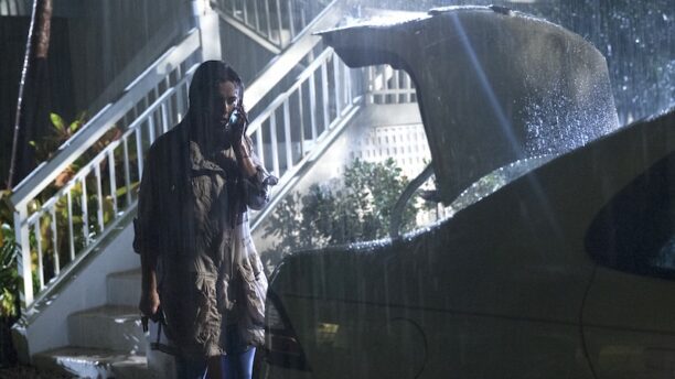 De 5 bedste mysterieserier på Netflix lige nu