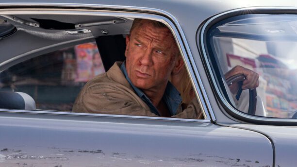 Nye titler på Netflix (Uge 4 – 2026)