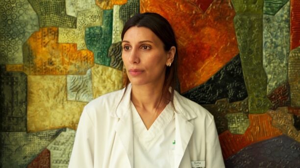 ‘Lægevagten’: Netflix klar med nyt norsk hospitalsdrama i 2026 ‘Lægevagten’: Netflix klar med nyt norsk hospitalsdrama i 2026