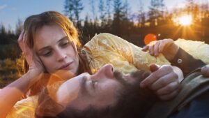 Disse 5 Oscar-nominerede film kan du se på Netflix lige nu