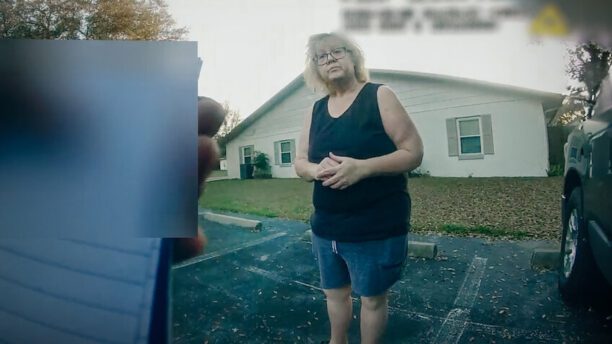 Disse 5 Oscar-nominerede film kan du se på Netflix lige nu