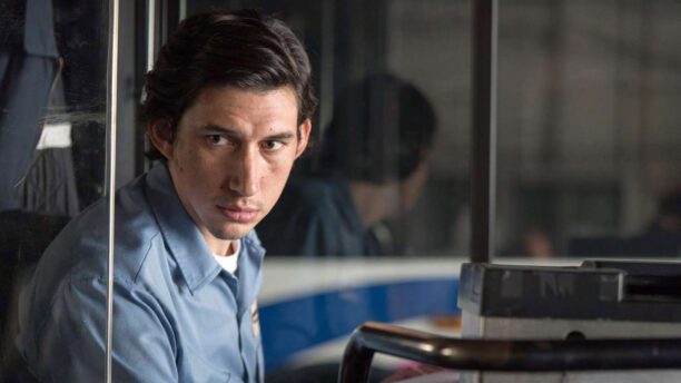 ‘Rabbit, Rabbit’: Netflix samler stjernespækket cast til gidselthriller