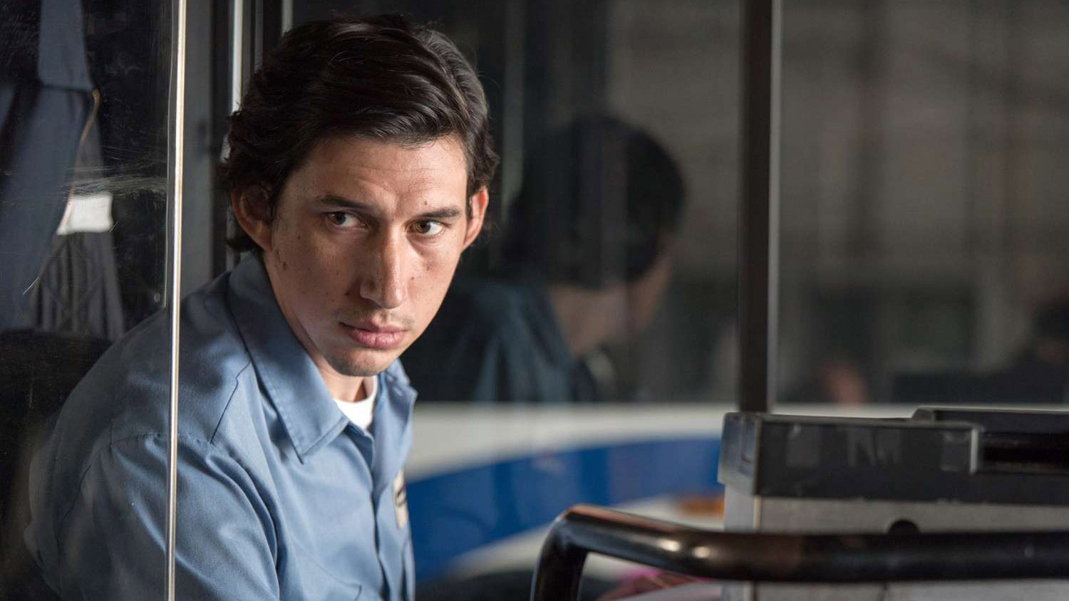 ‘Rabbit, Rabbit’: Netflix samler stjernespækket cast til gidselthriller