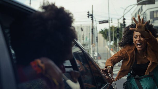 ‘State of Fear’: Netflix udgiver trailer til brutal actionfilm