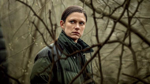 Nye film og serier på Netflix (Uge 1 – 2026)