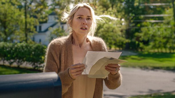 De 5 bedste mysterieserier på Netflix lige nu