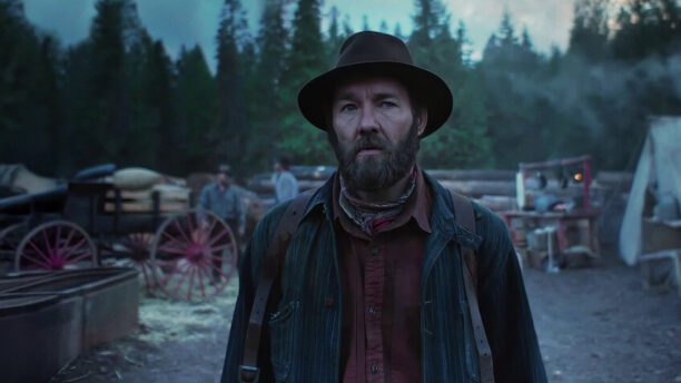 Disse 5 Oscar-nominerede film kan du se på Netflix lige nu