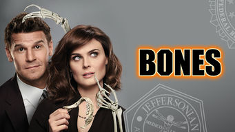 Bones