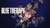 Se serien Blue Therapy på Netflix