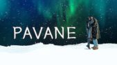 Se serien Pavane på Netflix