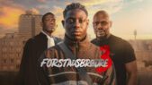 Se serien Forstadsbrødre 3 på Netflix